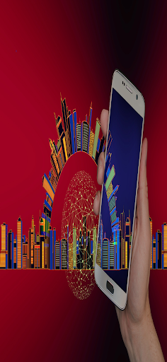 خلفيات موبيل