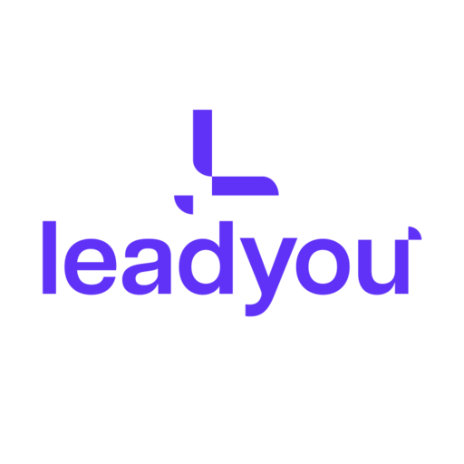 Lead You