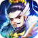 RPG:The Legend of the Three Kingdoms icon