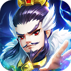 RPG:The Legend of the Three Kingdoms 1.0