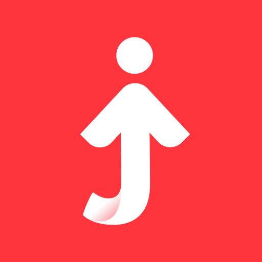 JyppzerKids: Life Skills DIY A logo