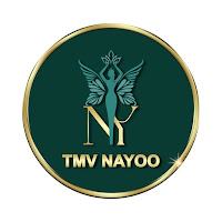 TMV NAYOO