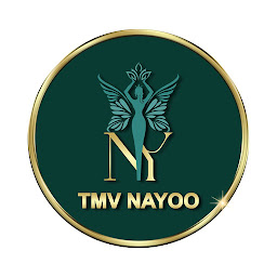 Icon image TMV NAYOO