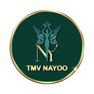 TMV NAYOO apk