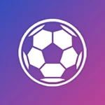 Cover Image of डाउनलोड Goalscorer. Football Quiz  APK