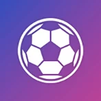 Goalscorer. Football Quiz
