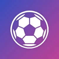 Goalscorer. Football Quiz