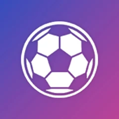 Quiz do jogador de futebol – Apps no Google Play
