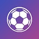 Goalscorer. Football Quiz विंडोज़ पर डाउनलोड करें
