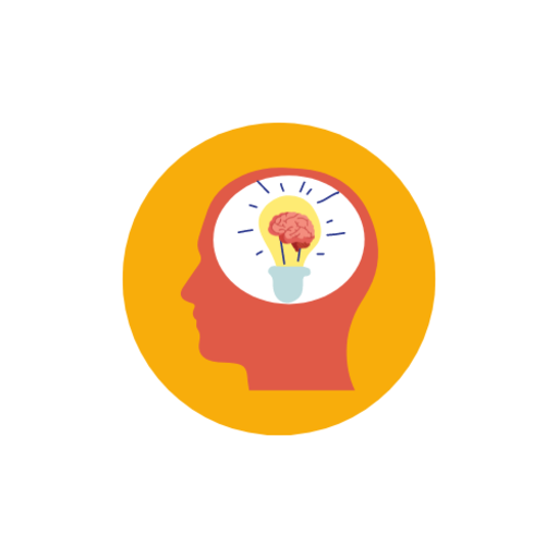Memory Game - Brain Training logo