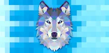 Which Animal Are You? APK