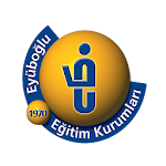 Cover Image of 下载 Eyüboğlu Eğitim Kurumları EYS 2.1.2 APK