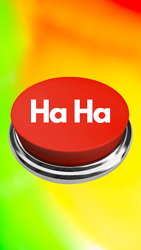 Ha Ha Sound Button