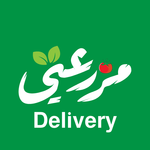 Mazrate Delivery -توصيل مزرعتي Scarica su Windows