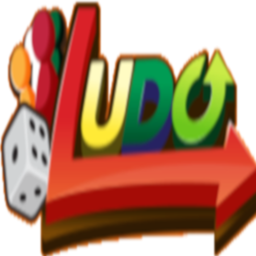 Ludo Game Parchis Party Star
