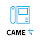 VideoEntry