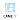 VideoEntry