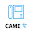 VideoEntry Download on Windows