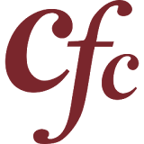 Cfc Verses icon