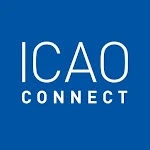 ICAO Connect