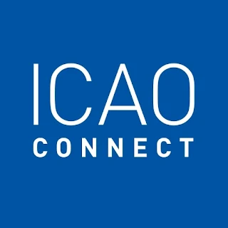 ICAO Connect apk