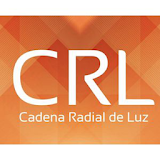 Cadena Radial de Luz icon