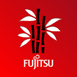 Mahjong Fujitsu Apk
