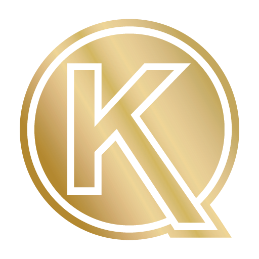 KQ Ministries  Icon