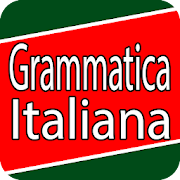 Grammatica Italiana Pieno