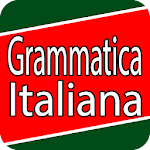 Grammatica Italiana Pieno Apk