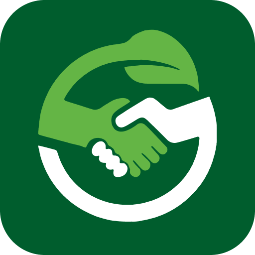GreenDeal 4.0.1 Icon