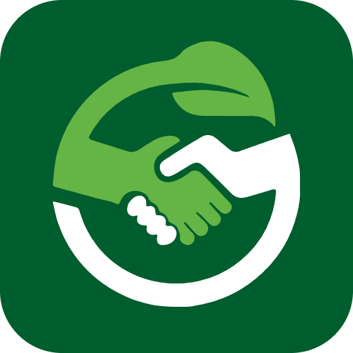 GreenDeal Solar logo