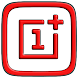 Oxigen Square - Icon Pack - Androidアプリ