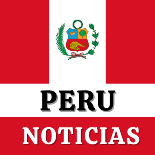PERU NOTICIAS Install on Windows
