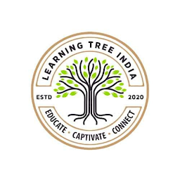 图标图片“Learning Tree India”