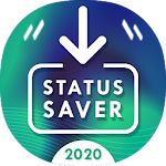 Status Saver 2020 : Save Status Apk