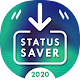 Status Saver 2020 : Save Status Download on Windows
