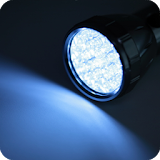 Super Awesome Flashlight icon