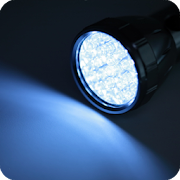 Top 30 Tools Apps Like Super Awesome Flashlight - Best Alternatives