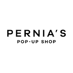 Pernia's Pop-Up Shop