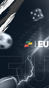 Eurobet - Euro bet Sport