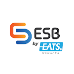 Cover Image of Скачать EATS ESB Manager  APK