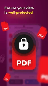 PDF Guardian