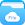 File Manager TV USB OTG Cast Cloud WiFi Explorer