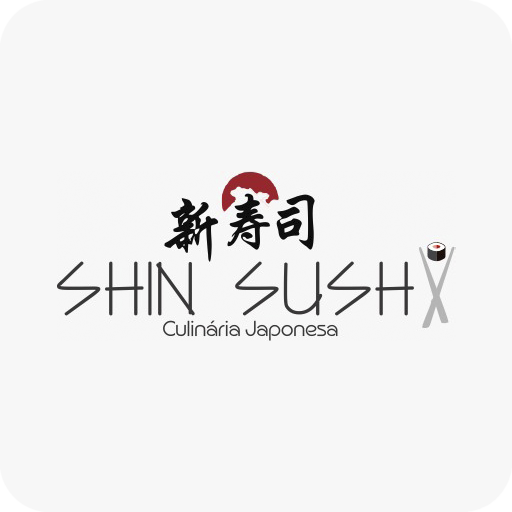 Shin Sushi