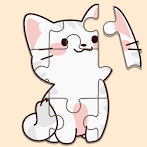 Cat Jam