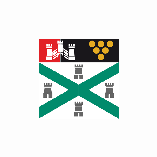 Plymouth College logo