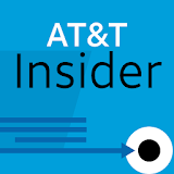 AT&T Insider icon