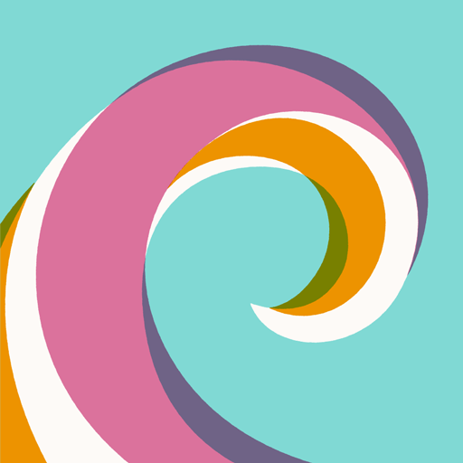 Central Pacific Bank(cpb.bank) Logo