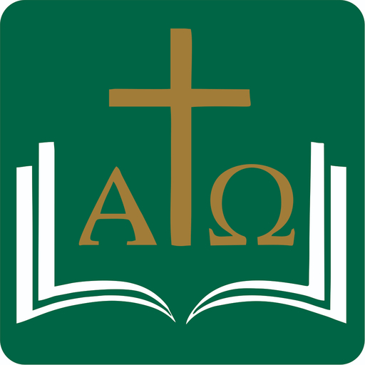 Catholic Mass Readings Descarga en Windows